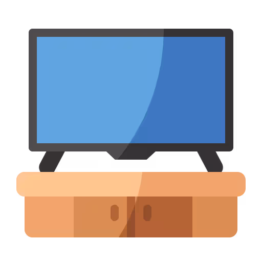 IPTV - IPTV Chile Digital - El mejor servicio IPTV en Chile