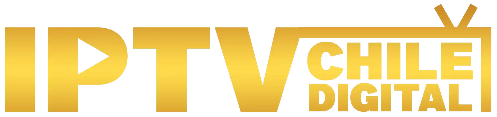 Streaming Chile - IPTV Player