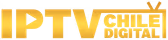 Logo de IPTV
