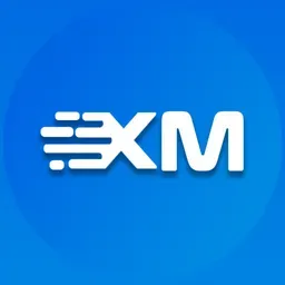 Xtream-Masters OTT Player