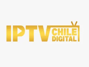 IPTV Chile Digital