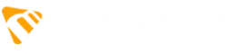 Max Player